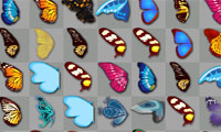 butterfly kyodai free game full screen